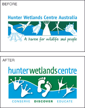 wetlands-logo